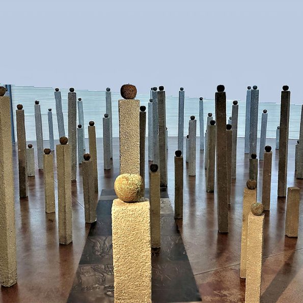 Ignazio Fresu_Gravity 3,96 MB